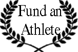 fund and athlete