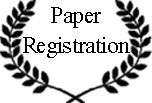 paper registration