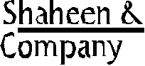 shaheenco